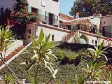 S&uuml;dfrankreich - Provence - Luberon - 6 Zimmer ferienwohnung - Wohnungsnummer PR-21