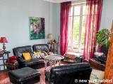 S&uuml;dfrankreich - Aix en Provence - Marseille - 3 Zimmer wohnung bed breakfast - Wohnungsnummer PR-224