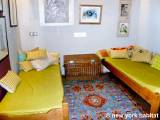 Südfrankreich - Montpellier und Umgebung - 3 Zimmer Maison de Village ferienwohnung - Wohnungsnummer PR-225 Südfrankreich - Montpellier und Umgebung - 3 Zimmer Maison de Village ferienwohnung - Wohnungsnummer PR-225