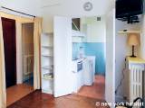 Sud de la France - C&ocirc;te d'Azur - Studio&nbsp;T1 logement location appartement - Appartement r&eacute;f&eacute;rence PR-228