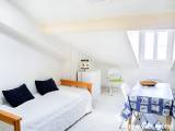 South France - French Riviera - Studio accommodation - Apartment reference PR-229