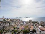 South France - Aix en Provence - Marseilles - 2 Bedroom apartment - Apartment reference PR-23