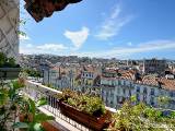 South France - Aix en Provence - Marseilles - 2 Bedrooms accommodation - Apartment reference PR-234
