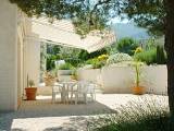 Sur de Francia - Provenza - 1 Dormitorio - Villa apartamento - Referencia apartamento PR-235