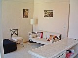 Sur de Francia - Riviera Francesa - 1 Dormitorio alojamiento - Referencia apartamento PR-244