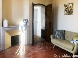 S&uuml;dfrankreich - Aix en Provence - Marseille - Studiowohnung wohnungsvermietung - Wohnungsnummer PR-249