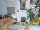 Sud de la France - Aix en Provence - Marseille - T3 Duplex logements location appartements - Appartement r&eacute;f&eacute;rence PR-254