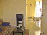 South of France - French Riviera - 2 Bedroom accommodation - Apartment reference PR-262