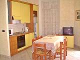 S&uuml;dfrankreich - C&ocirc;te d'Azur - 2 Zimmer ferienwohnung - Wohnungsnummer PR-263