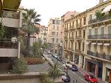 Sud de la France - C&ocirc;te d'Azur - Studio&nbsp;T1 appartement location vacances - Appartement r&eacute;f&eacute;rence PR-264