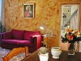 South France - Avignon Region - 1 Bedroom accommodation - Apartment reference PR-274