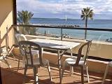 Sud de la France - C&ocirc;te d'Azur - Studio&nbsp;T1 appartement location vacances - Appartement r&eacute;f&eacute;rence PR-289