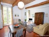 Sud de la France - Aix en Provence - Marseille - T4 appartements location vacances - Appartement r&eacute;f&eacute;rence PR-290