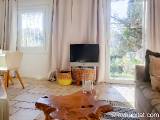South France - French Riviera - 2 Bedroom Villa accommodation - Apartment reference PR-292