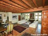 Sud della Francia - Regione di Avignone - 3 Camere appartamento casa vacanze - Appartamento riferimento PR-309