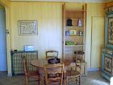 South France - French Riviera - 1 Bedroom accommodation - Apartment reference PR-312