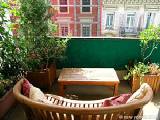 South France - French Riviera - 1 Bedroom accommodation - Apartment reference PR-313
