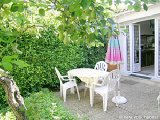 Sud de la France - Aix en Provence - Marseille - Studio/T1 logements location appartements - Appartement r&eacute;f&eacute;rence PR-317