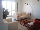 S&uuml;dfrankreich - C&ocirc;te d'Azur - 2 Zimmer ferienwohnung - Wohnungsnummer PR-324