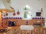 S&uuml;dfrankreich - C&ocirc;te d'Azur - 2 Zimmer ferienwohnung - Wohnungsnummer PR-333