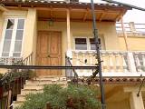 South France - French Riviera - 1 Bedroom accommodation - Apartment reference PR-334