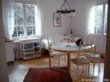 Sur de Francia - Riviera Francesa - 2 Dormitorios alojamiento - Referencia apartamento PR-337