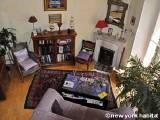 S&uuml;dfrankreich - C&ocirc;te d'Azur - 2 Zimmer ferienwohnung - Wohnungsnummer PR-339
