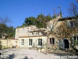 South France - French Riviera - 3 Bedroom accommodation - Apartment reference PR-340