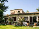 South France - Aix en Provence - Marseilles - 6 Bedrooms Villa accommodation - Apartment reference PR-359 South France - Aix en Provence - Marseilles - 6 Bedrooms Villa accommodation - Apartment reference PR-359