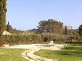 South France - Alpilles - 2 Bedroom Mas accommodation - Apartment reference PR-362