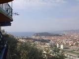 Sud de la France - C&ocirc;te d'Azur - Studio/T1 logements location appartements - Appartement r&eacute;f&eacute;rence PR-366