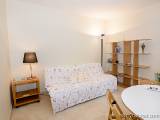 Sur de Francia - Aix en Provence - Marsella - Estudio alojamiento - Referencia apartamento PR-370