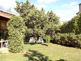 Sud della Francia - Aix en Provence - Marsiglia - 3 Camere Villa appartamento casa vacanze - Appartamento riferimento PR-371 Sud della Francia - Aix en Provence - Marsiglia - 3 Camere Villa appartamento casa vacanze - Appartamento riferimento PR-371