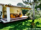 South France - Aix en Provence - Marseilles - 3 Bedroom apartment - Apartment reference PR-385