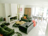 Sud de la France - Aix en Provence - Marseille - T5 Villa appartements location vacances - Appartement r&eacute;f&eacute;rence PR-386