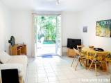 Sud de la France - C&ocirc;te d'Azur - Studio/T1 logements location appartements - Appartement r&eacute;f&eacute;rence PR-387