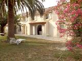Sud della Francia - Costa Azzurra - 3 Camere da letto - Villa appartamento casa vacanze - Appartamento riferimento PR-399