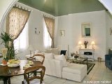 Sur de Francia - Aix en Provence - Marsella - 1 Dormitorio apartamento - Referencia apartamento PR-411