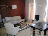 Sud de la France - Aix en Provence - Marseille - T2 appartements location vacances - Appartement r&eacute;f&eacute;rence PR-432