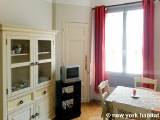 S&uuml;dfrankreich - C&ocirc;te d'Azur - 2 Zimmer ferienwohnung - Wohnungsnummer PR-437