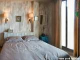 S&uuml;dfrankreich - Aix en Provence - Marseille - 2 Zimmer wohnung bed breakfast - Wohnungsnummer PR-441