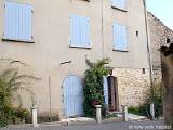 S&uuml;dfrankreich - Provence - Luberon - 5 Zimmer Triplex Maison de Village ferienwohnung - Wohnungsnummer PR-442