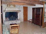Sur de Francia - Provenza - 4 Dormitorios - Casa de Campo alojamiento - Referencia apartamento PR-444