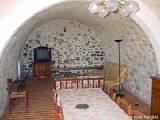 Sud della Francia - Provenza - Luberon - 2 Camere da letto Casa di campagna appartamento casa vacanze - Appartamento riferimento PR-445