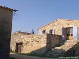 S&uuml;dfrankreich - Provence - Luberon - 2 Zimmer Maison de Village ferienwohnung - Wohnungsnummer PR-447