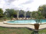 S&uuml;dfrankreich - Avignon und Umgebung - 8 Zimmer wohnung bed breakfast - Wohnungsnummer PR-450
