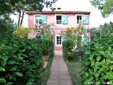 South France - Aix en Provence - Marseilles - 4 Bedroom Villa apartment - Apartment reference PR-455