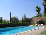 S&uuml;dfrankreich - C&ocirc;te d'Azur - 7 Zimmer Villa ferienwohnung - Wohnungsnummer PR-475