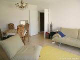 Sur de Francia - Provenza - 2 Dormitorios apartamento - Referencia apartamento PR-495