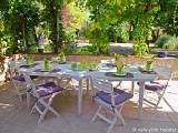 S&uuml;dfrankreich - Avignon und Umgebung - 5 Zimmer Villa ferienwohnung - Wohnungsnummer PR-498